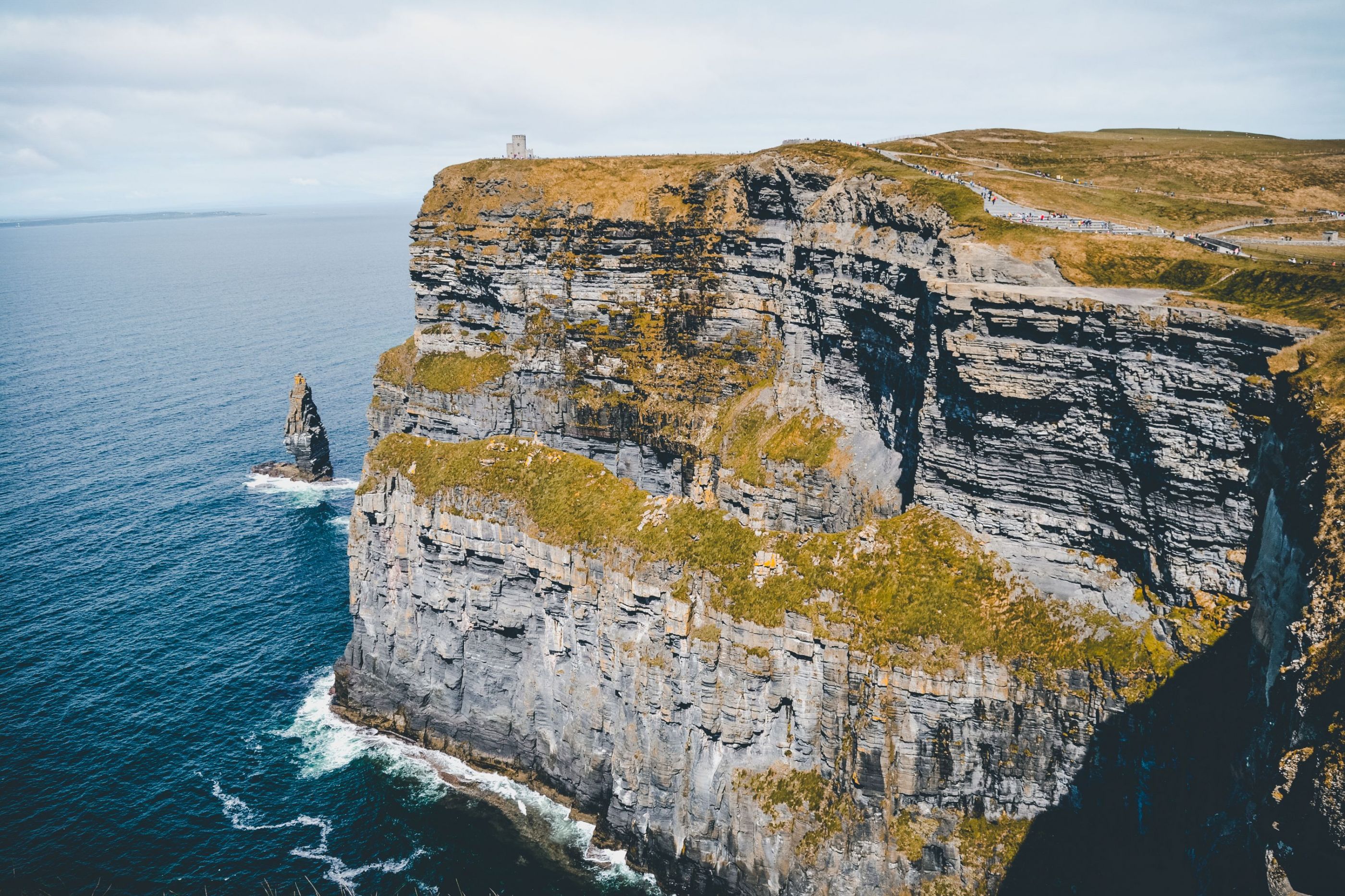Moher